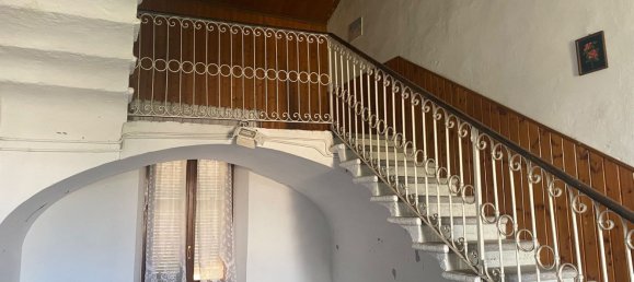 7 chambres Maison à Codevilla, Italy No. 364836 25