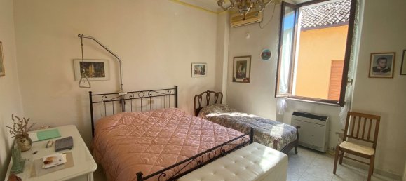 7 chambres Maison à Codevilla, Italy No. 364836 13