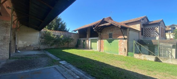 7 chambres Maison à Codevilla, Italy No. 364836 3