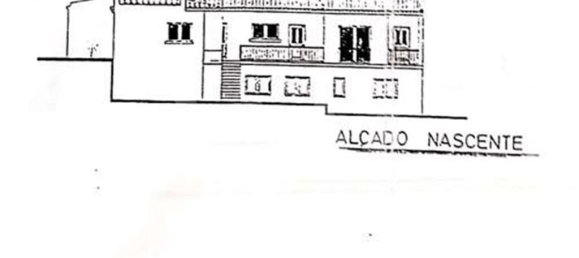 3 غرف نوم منزل في Albufeira, Portugal رقم 72888 3