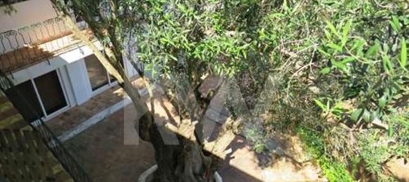 3 غرف نوم منزل في Albufeira, Portugal رقم 72888 7