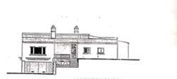 3 غرف نوم منزل في Albufeira, Portugal رقم 72888 5