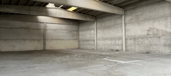 600m² Warehouse in Mantua, Italy No. 362175 4