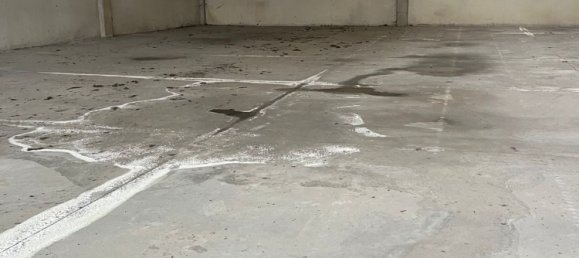 600m² Warehouse in Mantua, Italy No. 362175 3