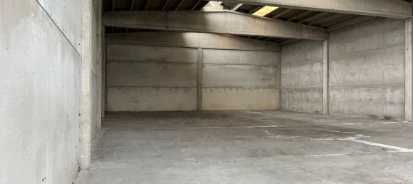 600m² Warehouse in Mantua, Italy No. 362175 5