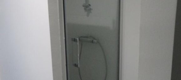 Estúdio em Enghien-les-Bains, France N.º 168439 11