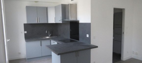 Estúdio em Enghien-les-Bains, France N.º 168439 17