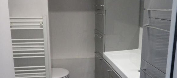 Estúdio em Enghien-les-Bains, France N.º 168439 19