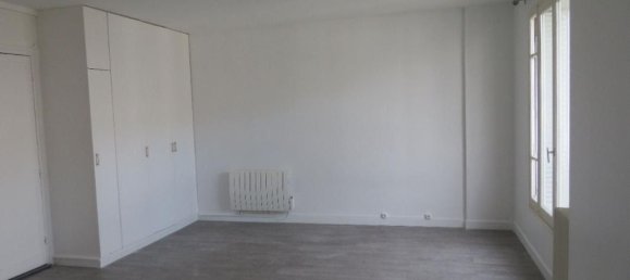 Estúdio em Enghien-les-Bains, France N.º 168439 10