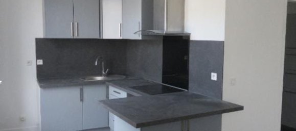 Estúdio em Enghien-les-Bains, France N.º 168439 6