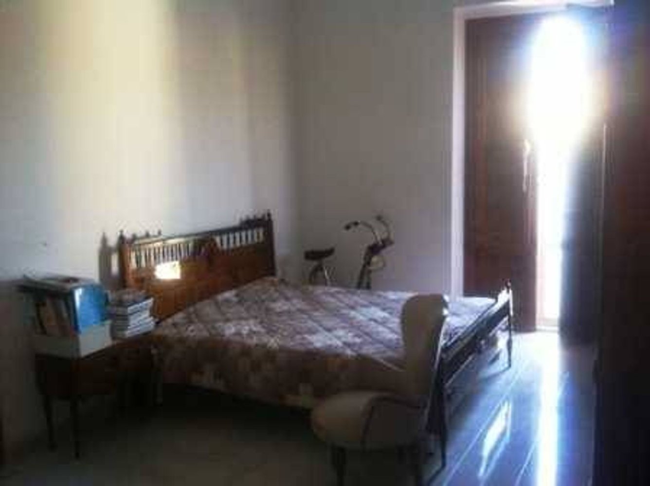 4-Zimmer Haus in Melilli, Italy, Nr. 56000