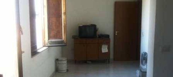 4-Zimmer Haus in Melilli, Italy, Nr. 56000 5