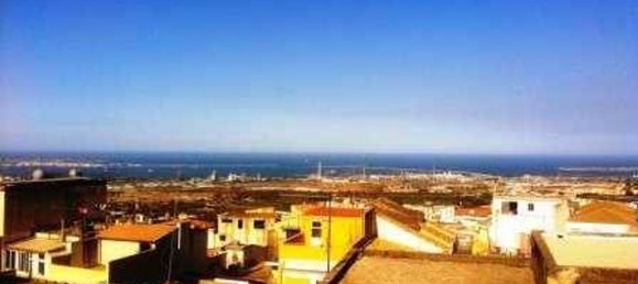 4-Zimmer Haus in Melilli, Italy, Nr. 56000 2