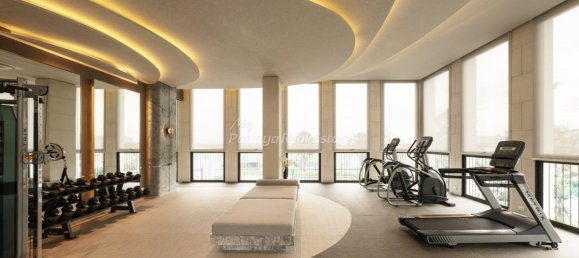 4 غرف نوم منزل في Bang Lamung, Thailand رقم 57788 4