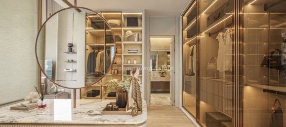 4 غرف نوم منزل في Bang Lamung, Thailand رقم 57788 9