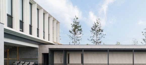 4 غرف نوم منزل في Bang Lamung, Thailand رقم 57788 3