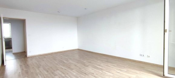 1 bedroom Apartment in Nuremberg, Germany No. 262868 6