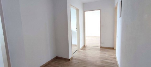 1 bedroom Apartment in Nuremberg, Germany No. 262868 4