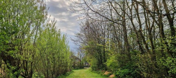 5 bedrooms Townhouse in Nordfriesland, Germany No. 324077 16