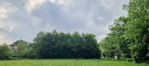 5 bedrooms Townhouse in Nordfriesland, Germany No. 324077 19