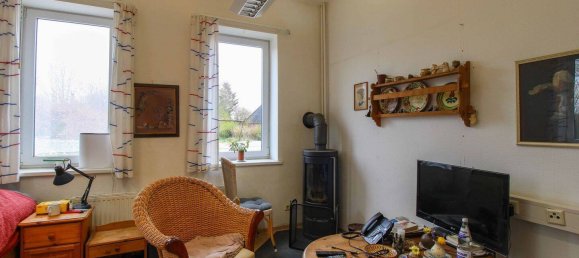 5 bedrooms Townhouse in Nordfriesland, Germany No. 324077 6