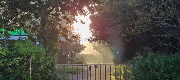 5 bedrooms Townhouse in Nordfriesland, Germany No. 324077 14