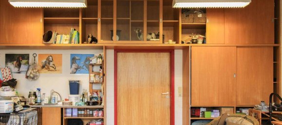 5 bedrooms Townhouse in Nordfriesland, Germany No. 324077 8