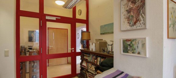 5 bedrooms Townhouse in Nordfriesland, Germany No. 324077 7