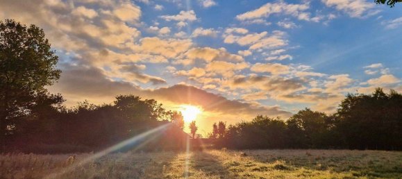 5 bedrooms Townhouse in Nordfriesland, Germany No. 324077 21