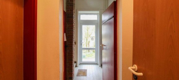 5 bedrooms Townhouse in Nordfriesland, Germany No. 324077 11