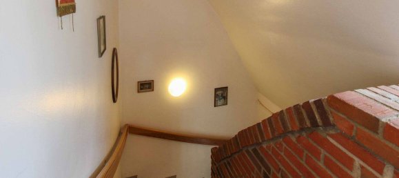 5 bedrooms Townhouse in Nordfriesland, Germany No. 324077 13