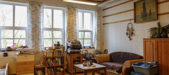 5 bedrooms Townhouse in Nordfriesland, Germany No. 324077 5