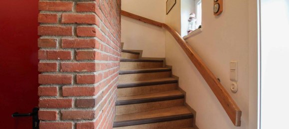 5 bedrooms Townhouse in Nordfriesland, Germany No. 324077 12