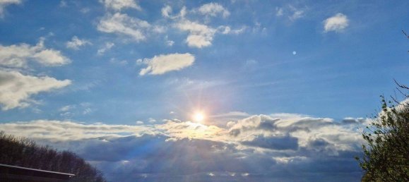 5 bedrooms Townhouse in Nordfriesland, Germany No. 324077 18