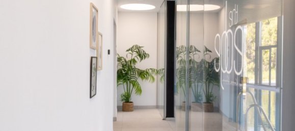 4 bedrooms Apartment in Estepona, Spain No. 4721 5