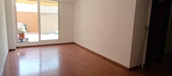 Apartamento de 3 dormitorios en Cáceres, Spain No. 163964 6