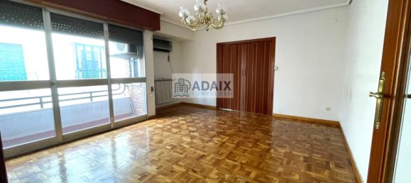 Apartamento de 3 dormitorios en Cáceres, Spain No. 163964 11