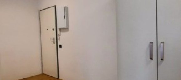 Apartamento de 3 dormitorios en Cáceres, Spain No. 163964 46