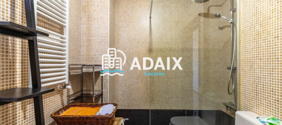 Apartamento de 3 dormitorios en Cáceres, Spain No. 163964 43