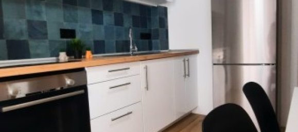 Apartamento de 3 dormitorios en Cáceres, Spain No. 163964 47