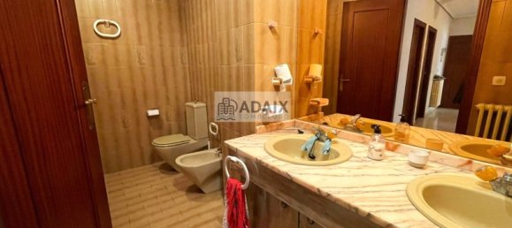 Apartamento de 3 dormitorios en Cáceres, Spain No. 163964 13