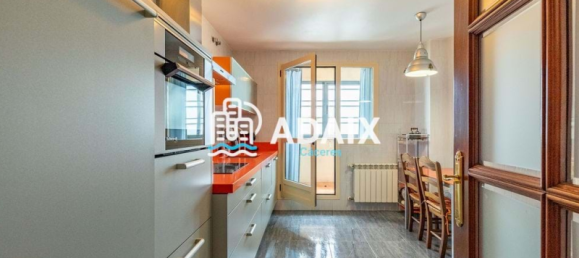 Apartamento de 3 dormitorios en Cáceres, Spain No. 163964 31