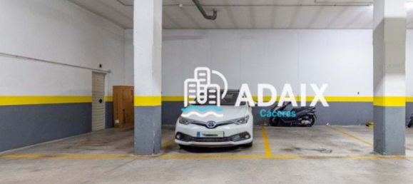 Apartamento de 3 dormitorios en Cáceres, Spain No. 163964 44