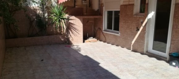 Apartamento de 3 dormitorios en Cáceres, Spain No. 163964 5