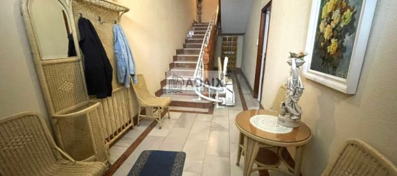 Apartamento de 3 dormitorios en Cáceres, Spain No. 163964 14