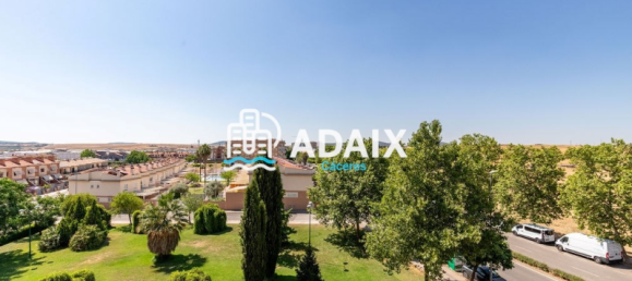 Apartamento de 3 dormitorios en Cáceres, Spain No. 163964 38