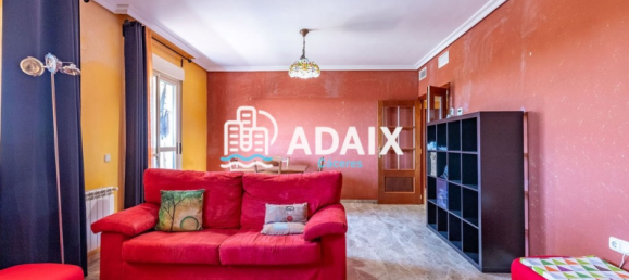 Apartamento de 3 dormitorios en Cáceres, Spain No. 163964 35