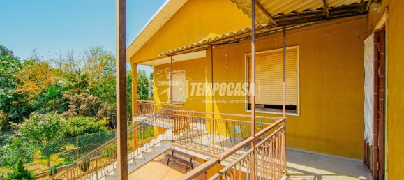 2-Zimmer Wohnung in Zinasco, Italy, Nr. 274473 9