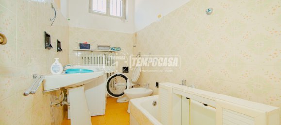 2-Zimmer Wohnung in Zinasco, Italy, Nr. 274473 5