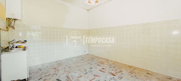 2-Zimmer Wohnung in Zinasco, Italy, Nr. 274473 11